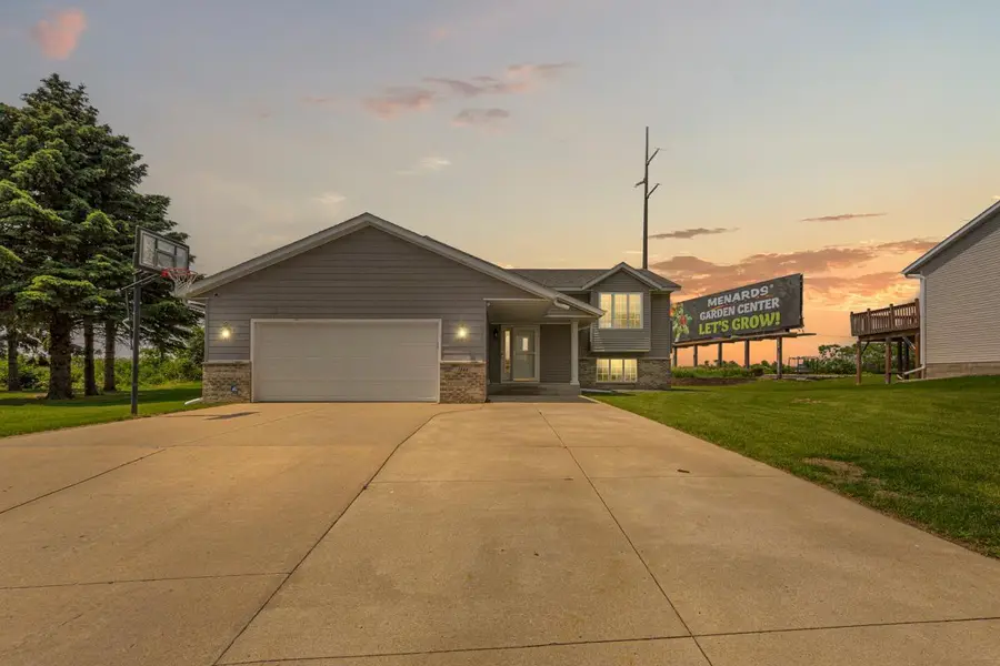 1844 Patricks Bay, Faribault, MN 55021 - Image #2