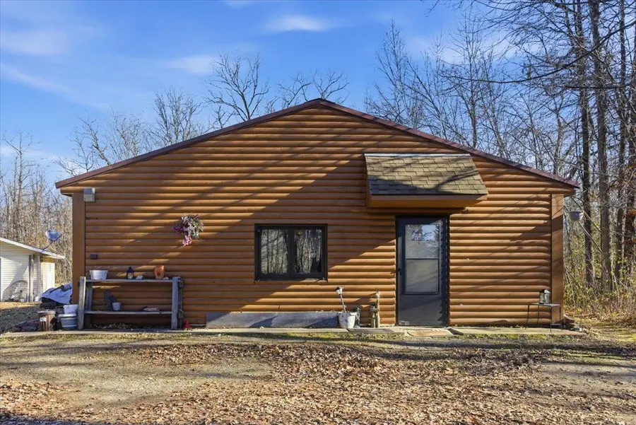 43654 347th Lane, Aitkin, MN 56431 - Image #2