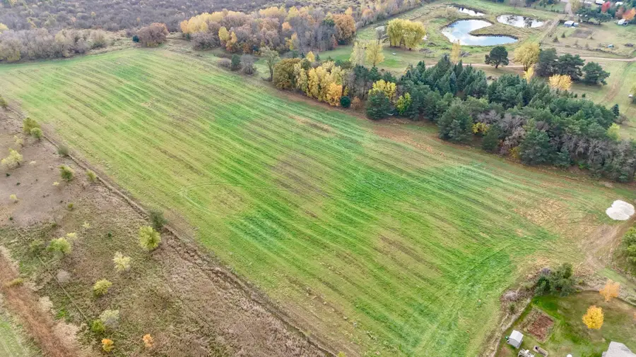 TBD County Road 136, Saint Cloud, MN 56301 - Image #3