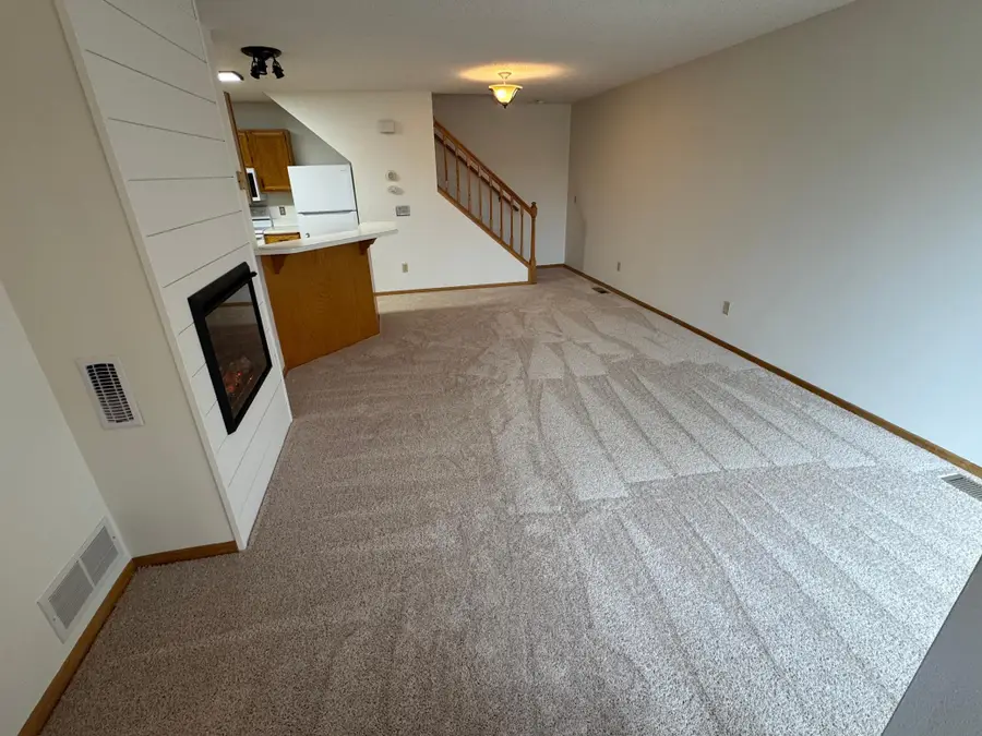 5995 Wedgewood Lane N #75, Plymouth, MN 55446 - Image #3