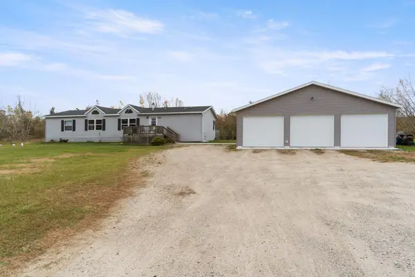 2384 15th Street Nw, Bemidji Twp, MN 56601