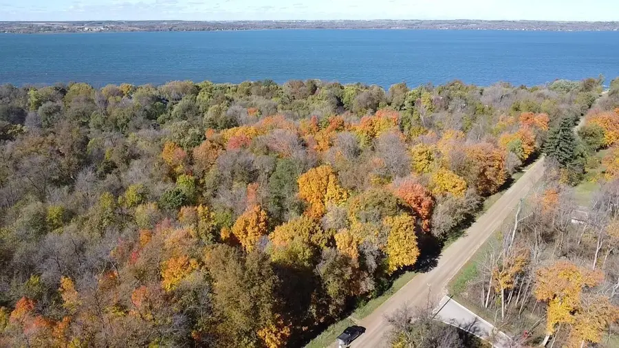 TBD Selnes Rd, Glenwood Township, MN 56334 - Image #3