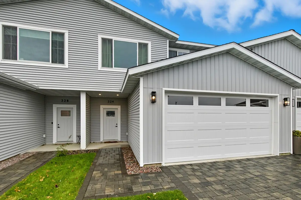 324 Martinson Boulevard, Spicer, MN 56288 - Image #1