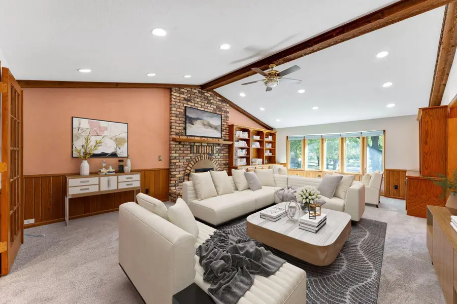 4715 Pilgrim Lane N, Plymouth, MN 55442 - Image #3