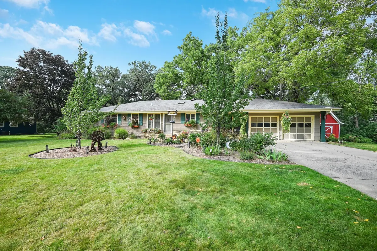 3220 Harmony Circle, Burnsville, MN 55337 - Image #1