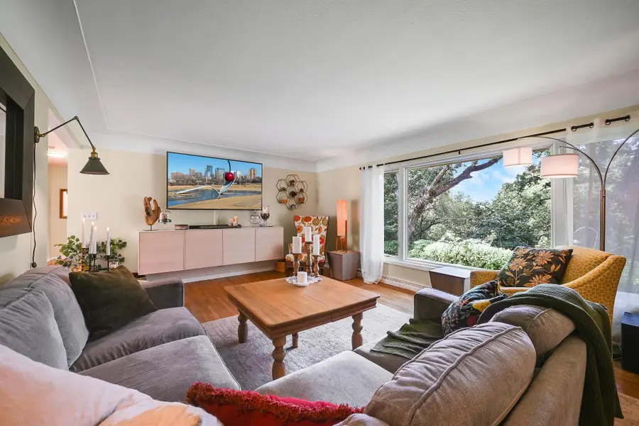 3220 Harmony Circle, Burnsville, MN 55337 - Image #3