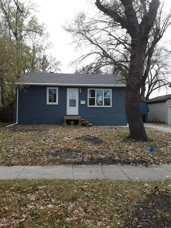 209 1st Avenue E, West Fargo, ND 58078 - Image #1