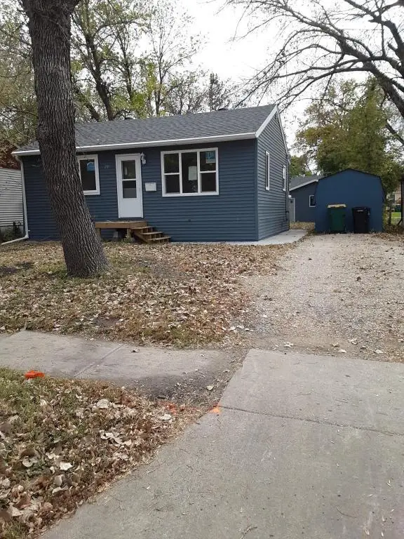 209 1st Avenue E, West Fargo, ND 58078 - Image #2