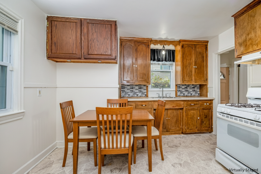 37 Queen Avenue S, Minneapolis, MN 55405 - Image #2