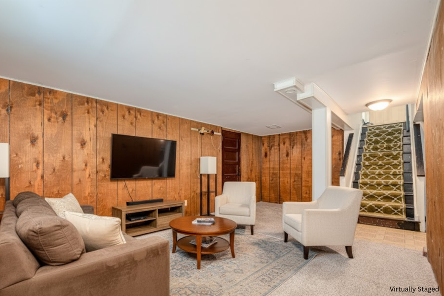 37 Queen Avenue S, Minneapolis, MN 55405 - Image #3