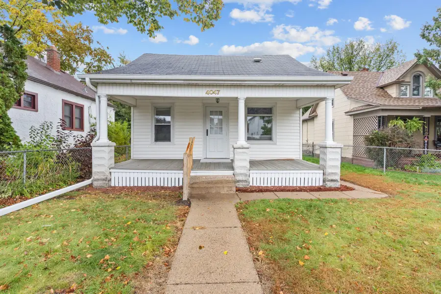 4047 38th Avenue S, Minneapolis, MN 55406 - Image #2