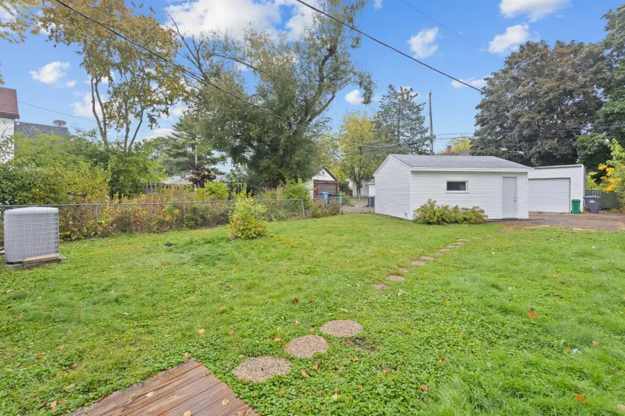 4047 38th Avenue S, Minneapolis, MN 55406 - Image #3