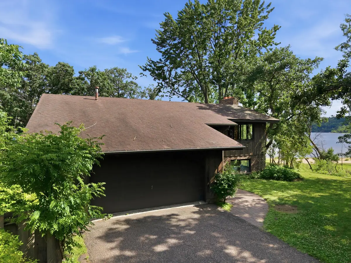 2989 Itasca Avenue S, Lakeland, MN 55043 - #1