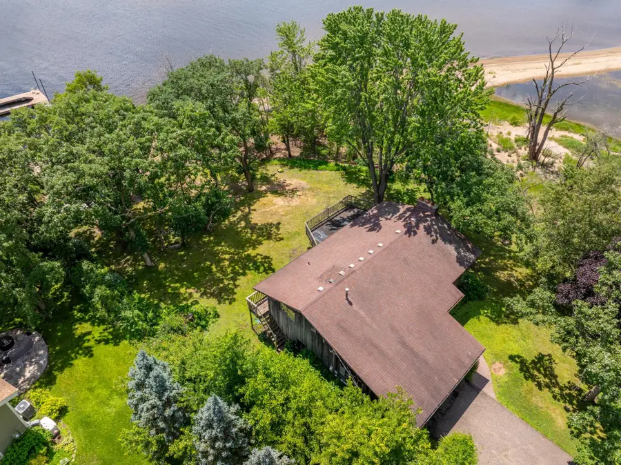 2989 Itasca Avenue S, Lakeland, MN 55043 - #3