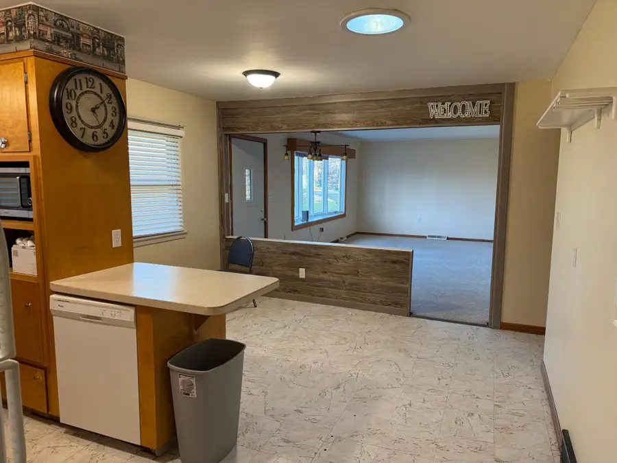 123 2nd Street Se, Sebeka, MN 56477 - Image #2