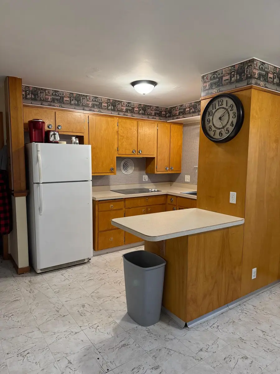 123 2nd Street Se, Sebeka, MN 56477 - Image #3