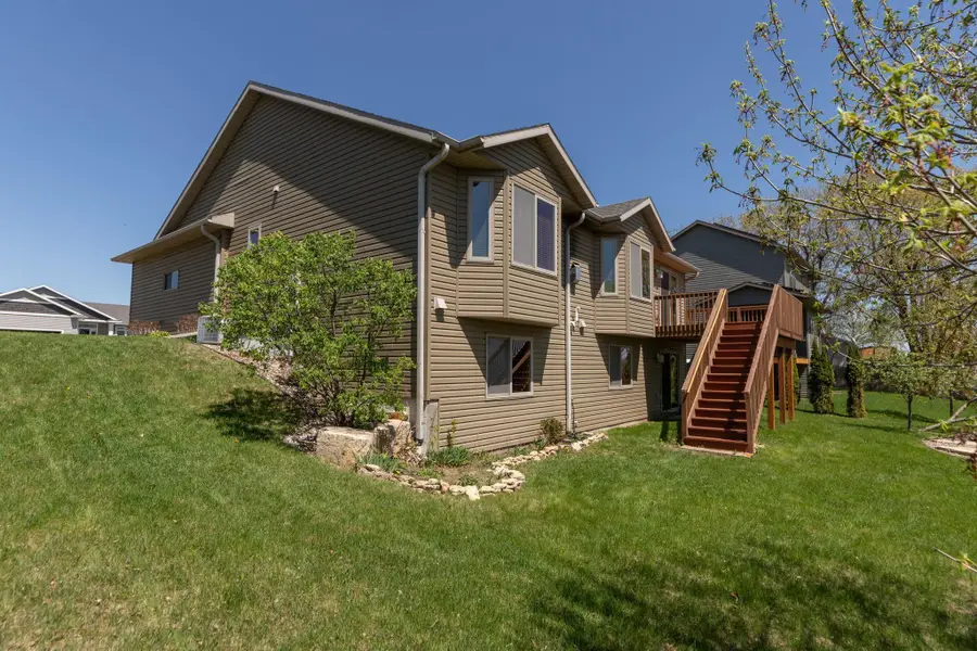 4992 4th Street Nw, Rochester, MN 55901 - Image #2