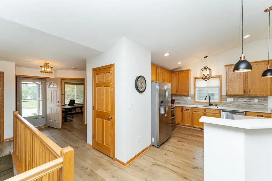 4992 4th Street Nw, Rochester, MN 55901 - Image #3