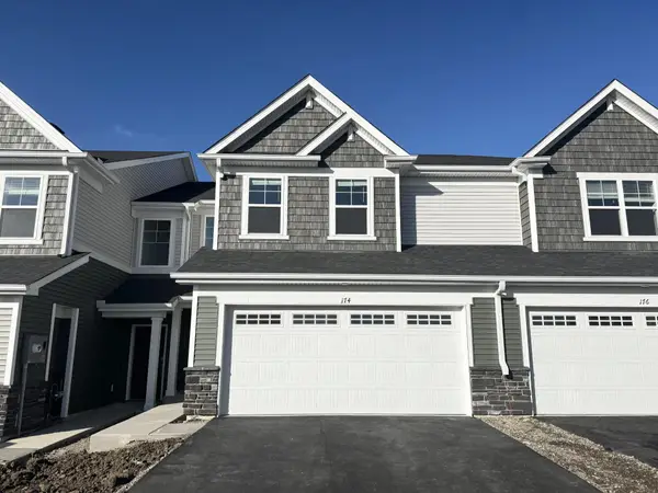 174 Huntington Drive, Waconia, MN 55387