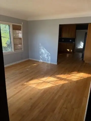 227 Dale Street E, South Saint Paul, MN 55075 - Image #3