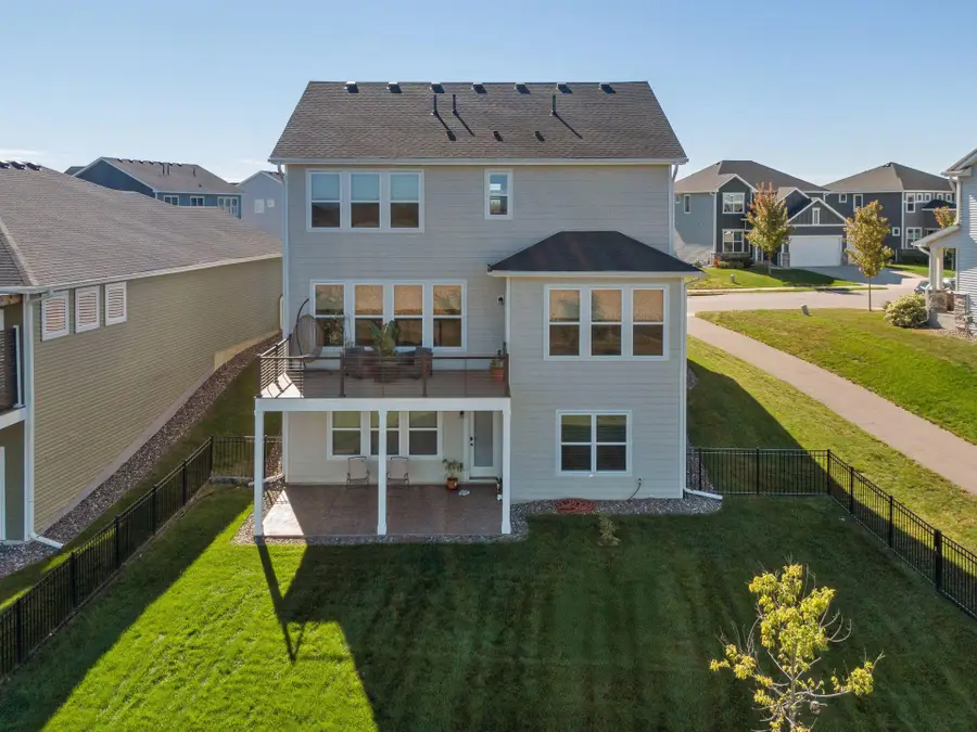 15274 116th Avenue N, Dayton, MN 55369 - Image #2