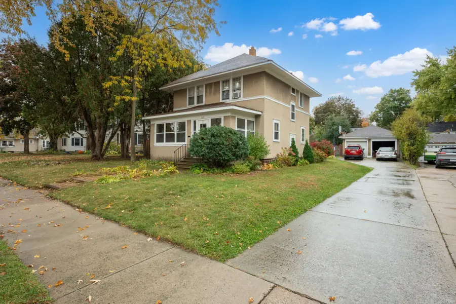 527 E Academy Street, Owatonna, MN 55060 - Image #2