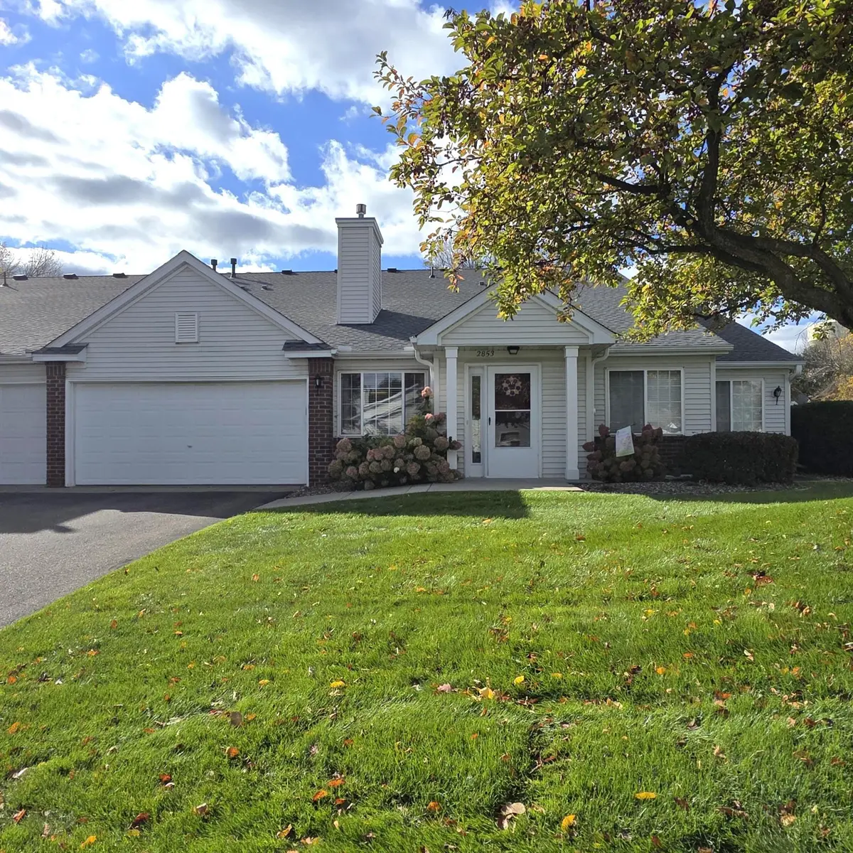 2853 87th Street E #29, Inver Grove Heights, MN 55076 - Image #1