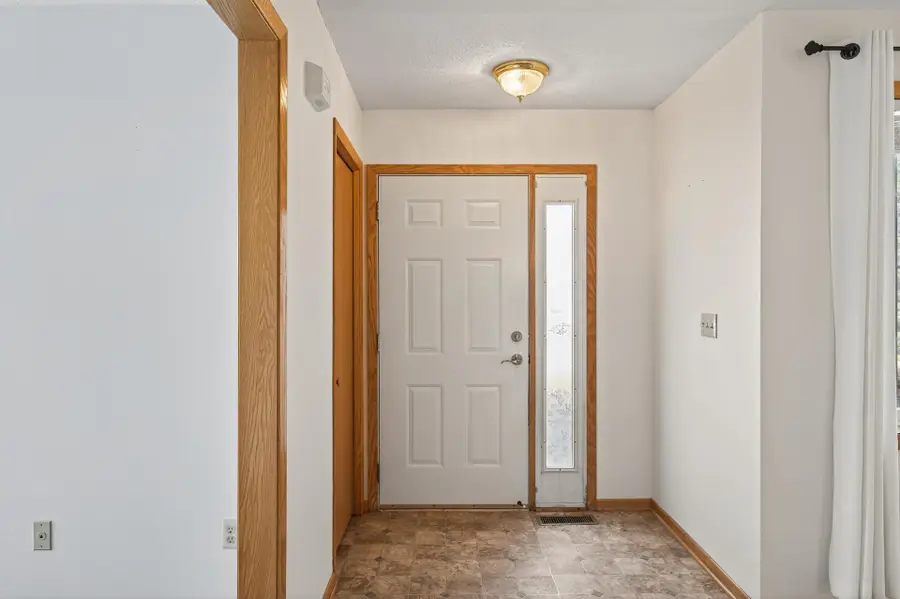 2853 87th Street E #29, Inver Grove Heights, MN 55076 - Image #3