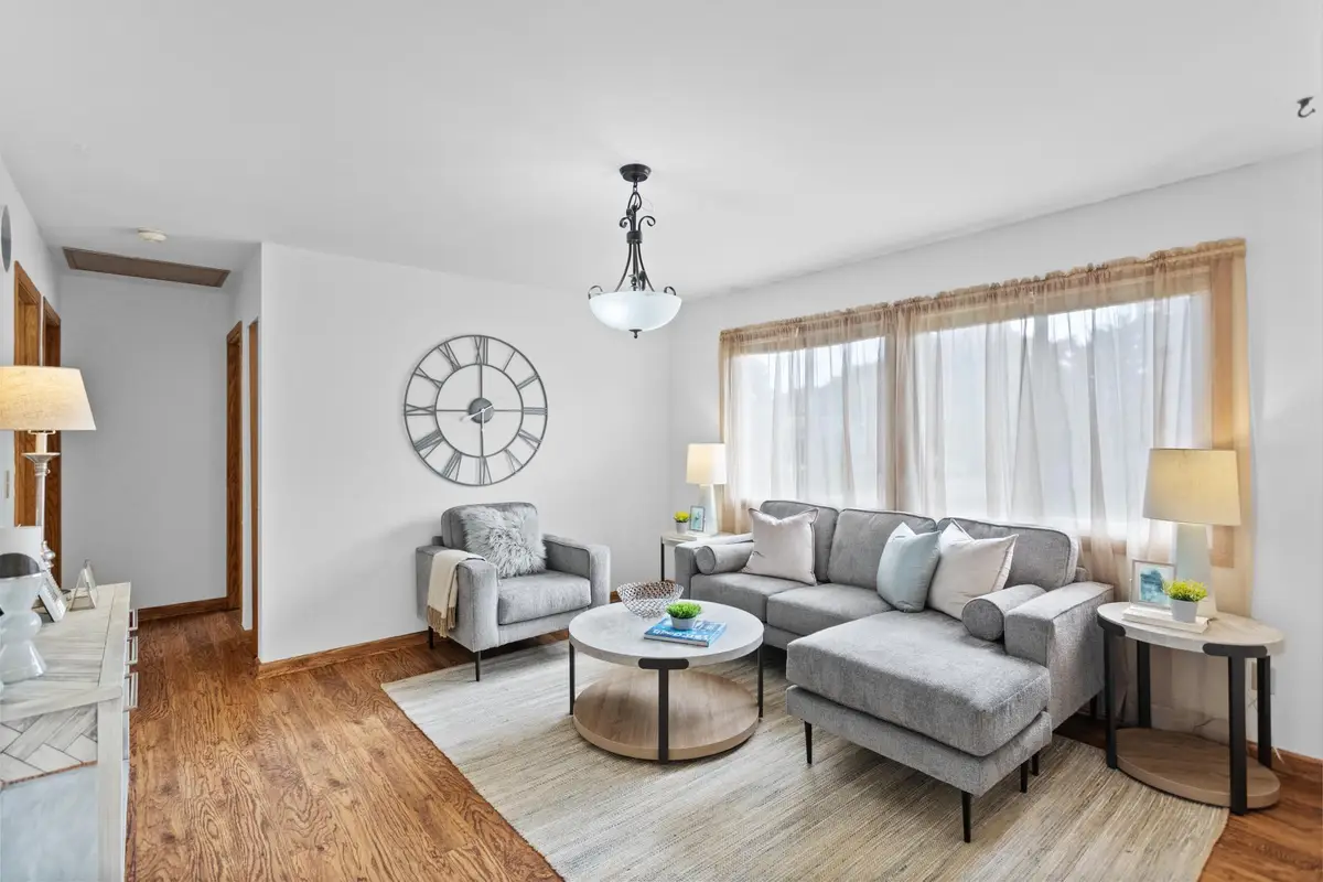 2123 Cliffhill Lane, Eagan, MN 55122 - Image #1