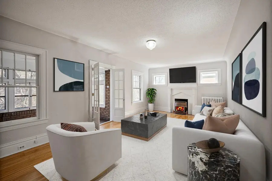 2112 Emerson Avenue S #3, Minneapolis, MN 55405 - Image #3