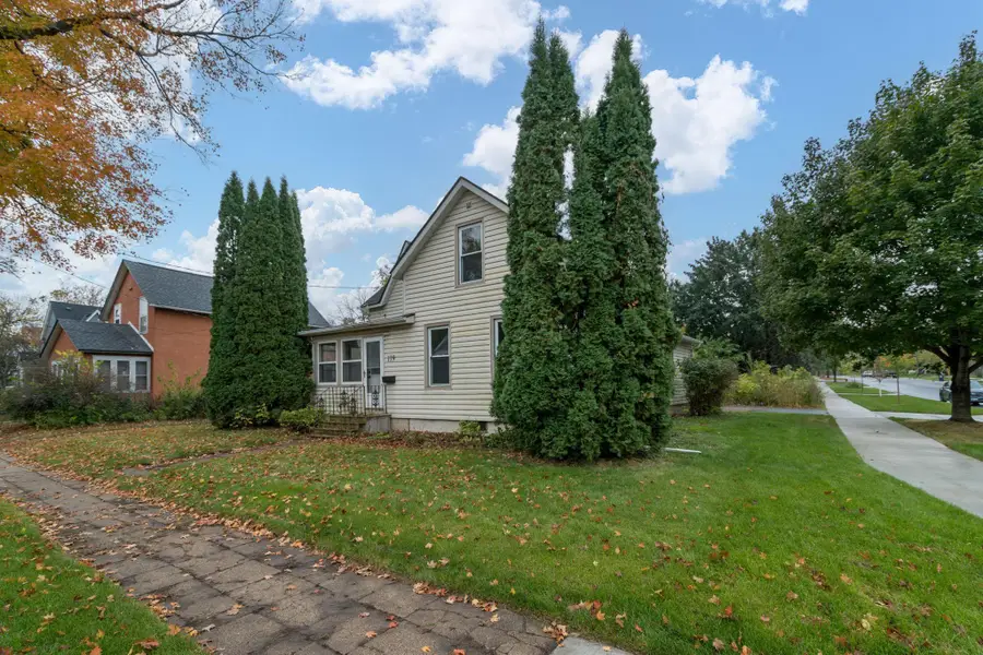 119 Woodley Street W, Northfield, MN 55057 - Image #2