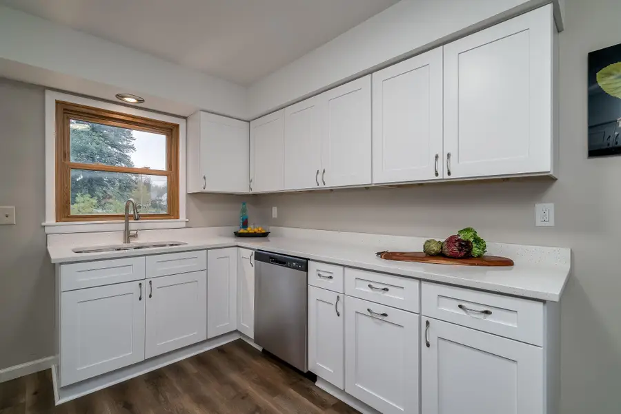 119 Woodley Street W, Northfield, MN 55057 - Image #3