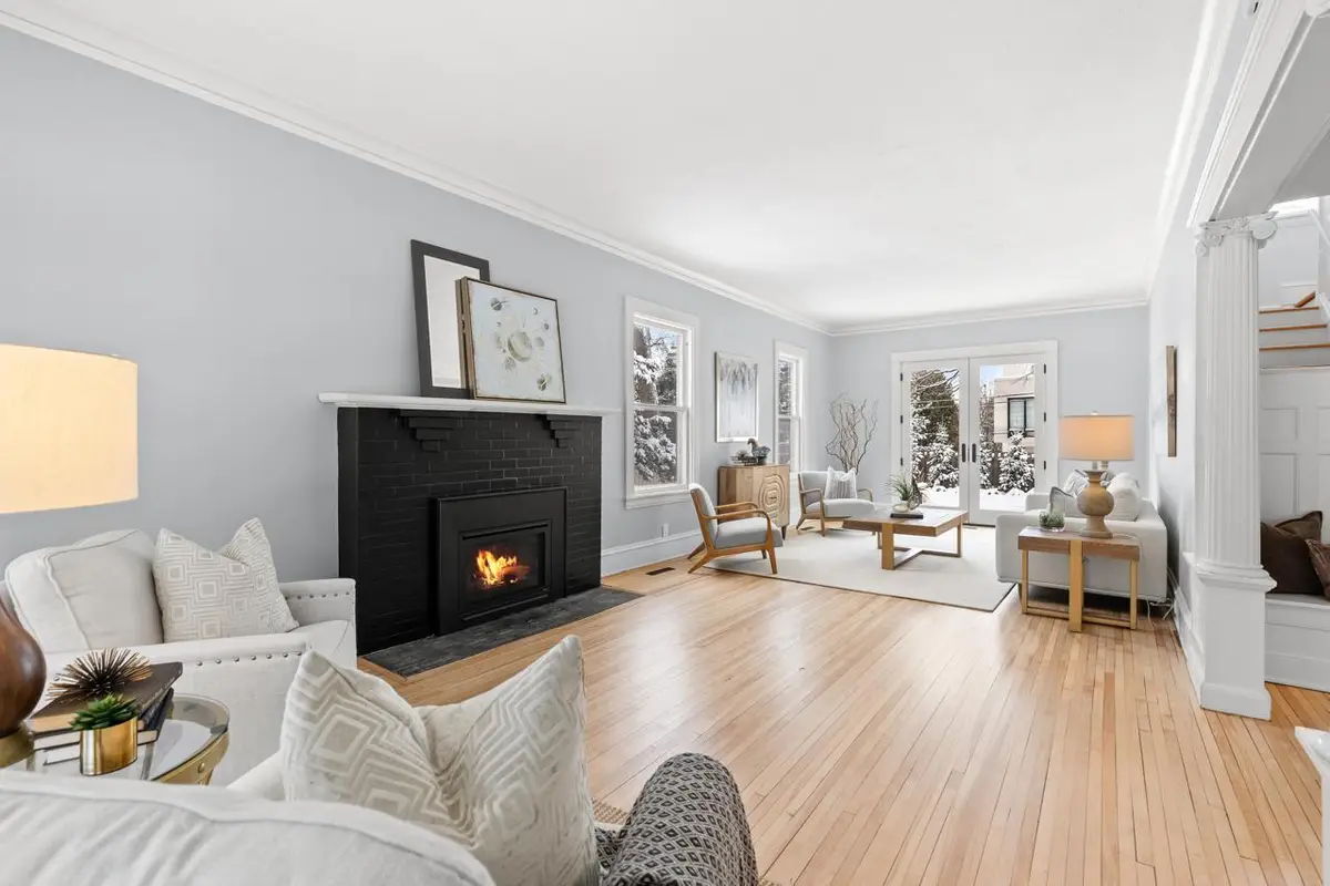 4740 Fremont Avenue S, Minneapolis, MN 55419 - Image #1