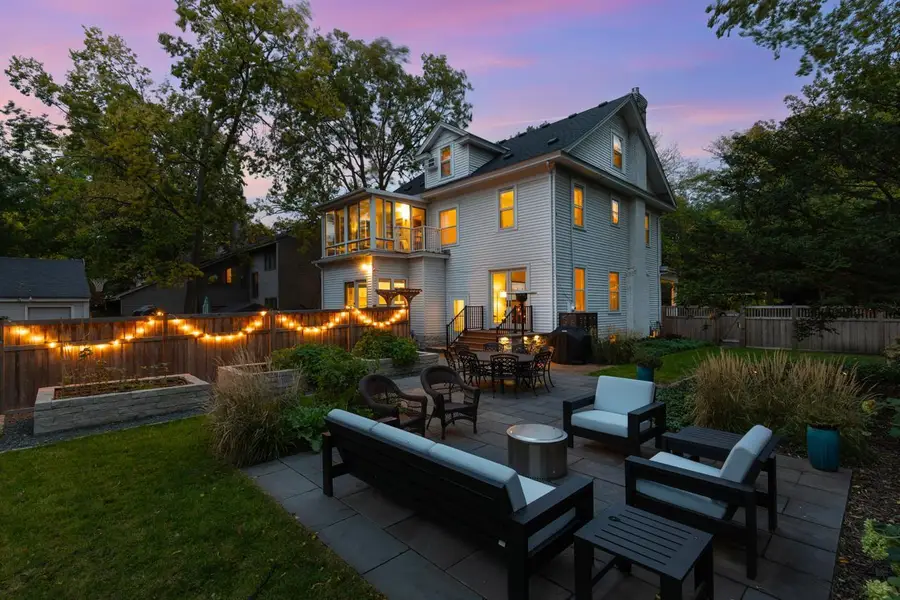 4740 Fremont Avenue S, Minneapolis, MN 55419 - Image #3