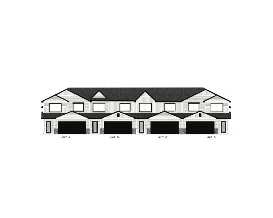 1104 45th Avenue Ne, Saint Cloud, MN 56304 - Image #2