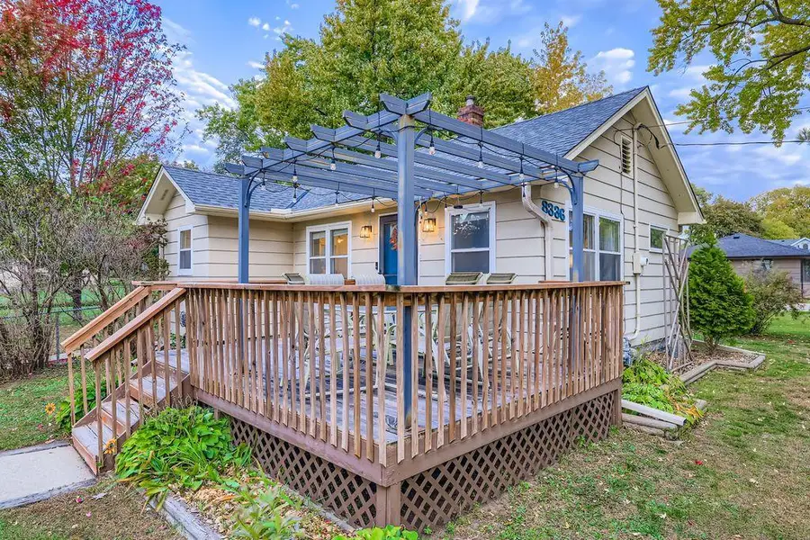 8336 17th Avenue S, Bloomington, MN 55425 - Image #3