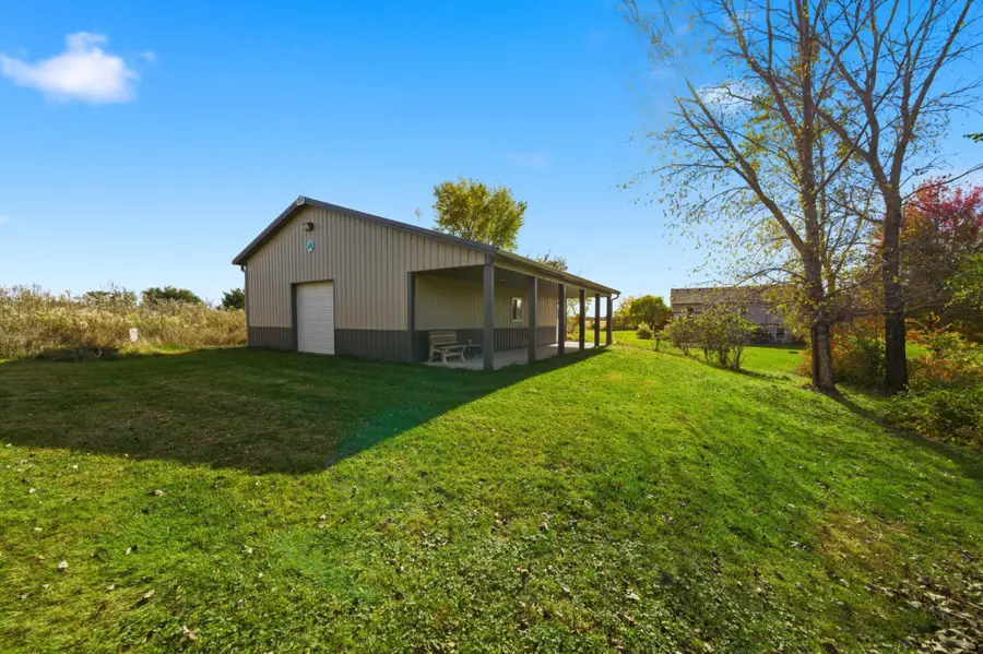 696 Buttercup Court, Hudson, WI 54016 - #3