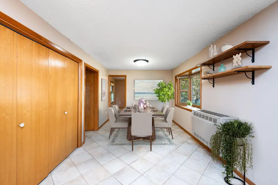 7200 Upton Avenue S, Richfield, MN 55423 - Image #3