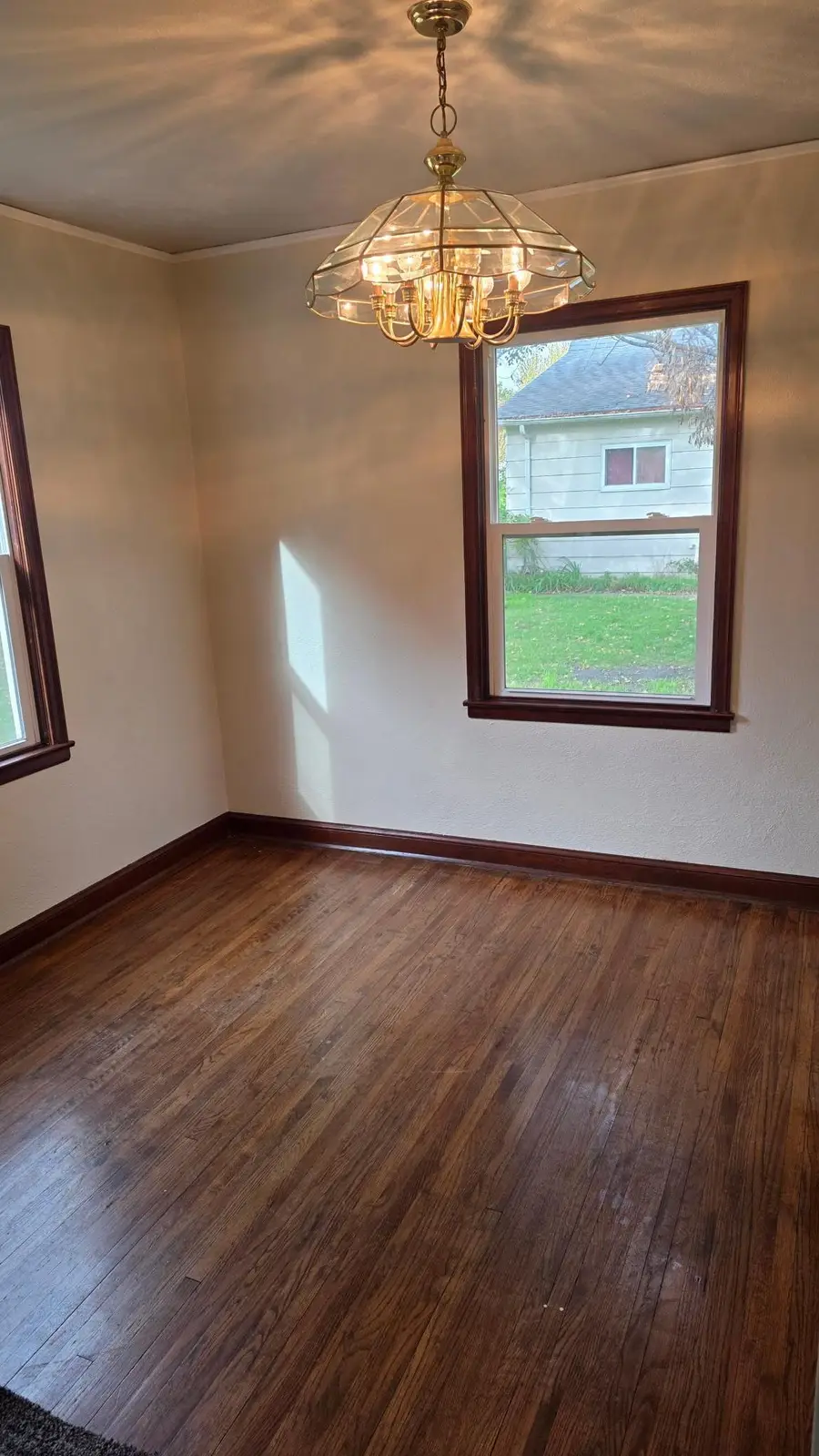 313 11th Street S, Benson, MN 56215 - Image #3