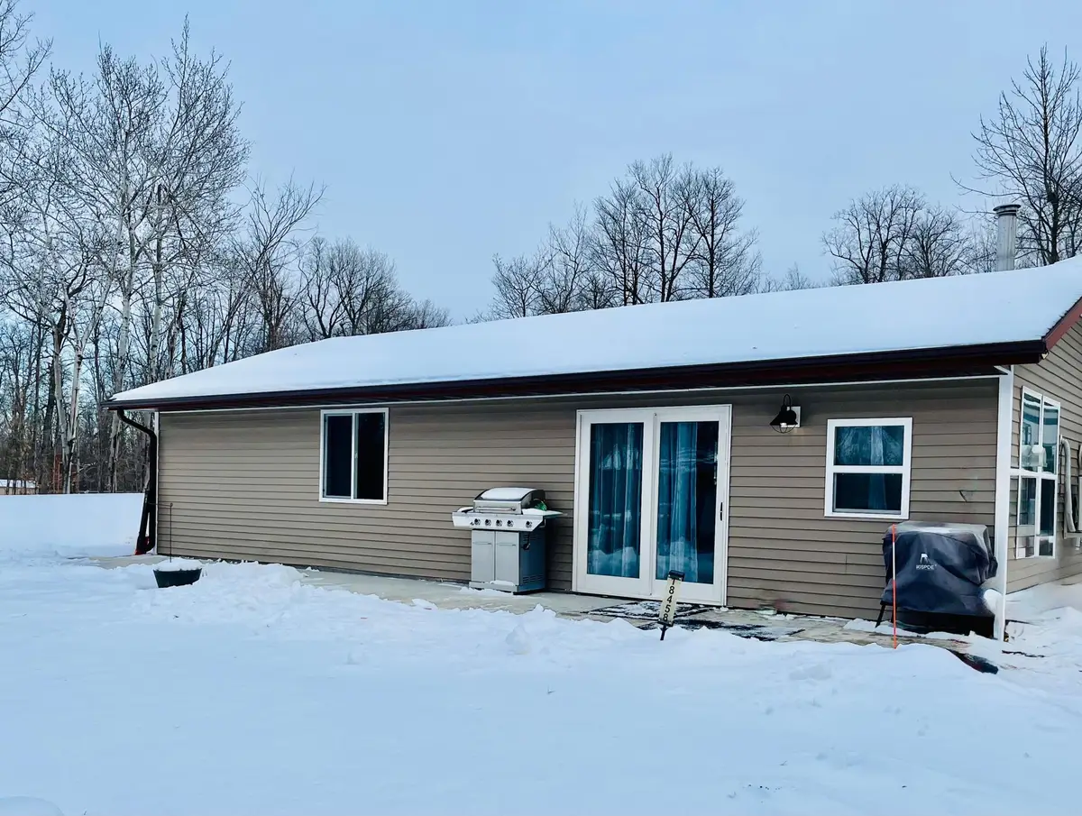 18458 327th Avenue, Isle, MN 56342 - Image #1