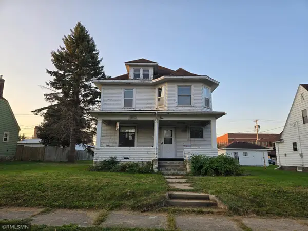 615 1st Street, Kenyon, MN 55946