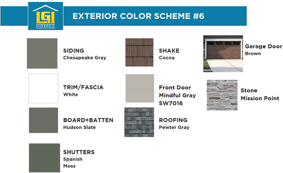 391 Florence Avenue S, Annandale, MN 55302 - Image #3