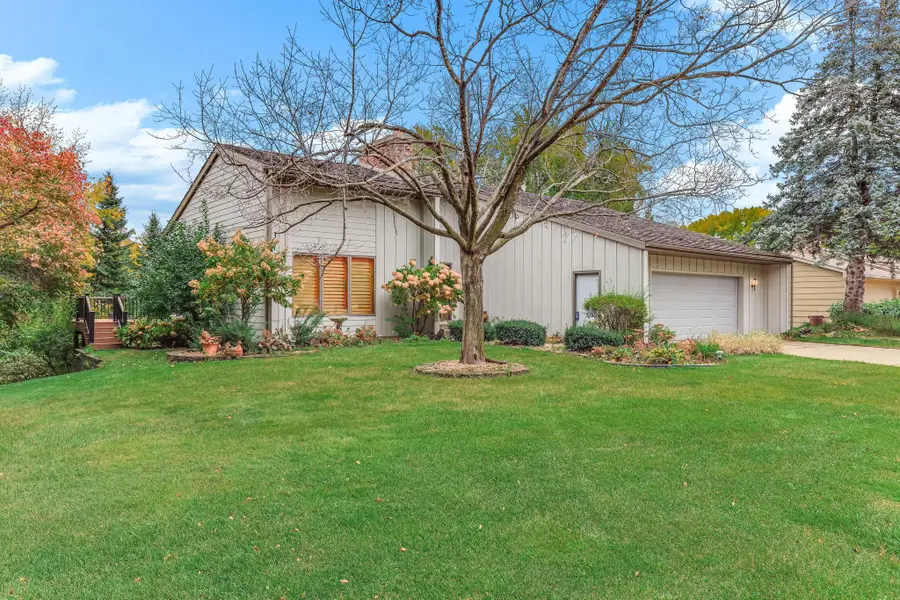 1815 Louis Lane, Hastings, MN 55033 - Image #2