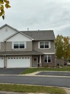 1574 Independence Drive #701, Northfield, MN 55057