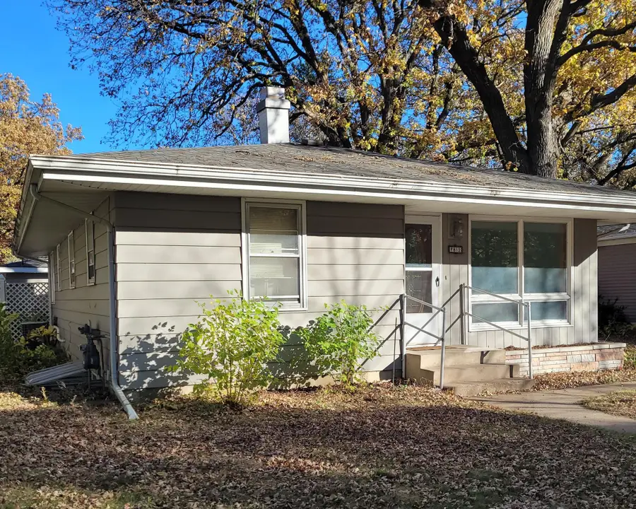 812 8th Avenue Se, Saint Cloud, MN 56304 - Image #2