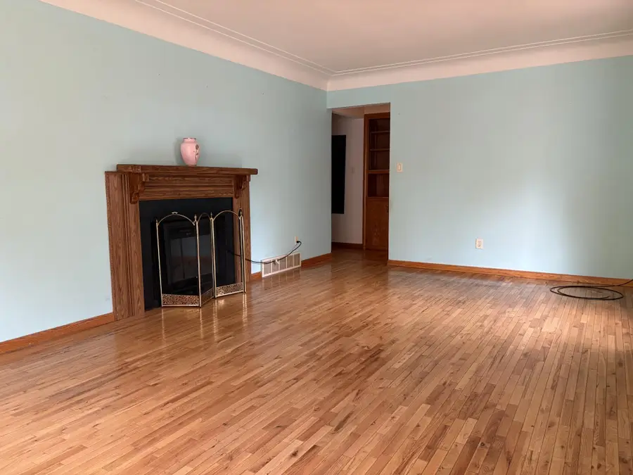 812 8th Avenue Se, Saint Cloud, MN 56304 - Image #3