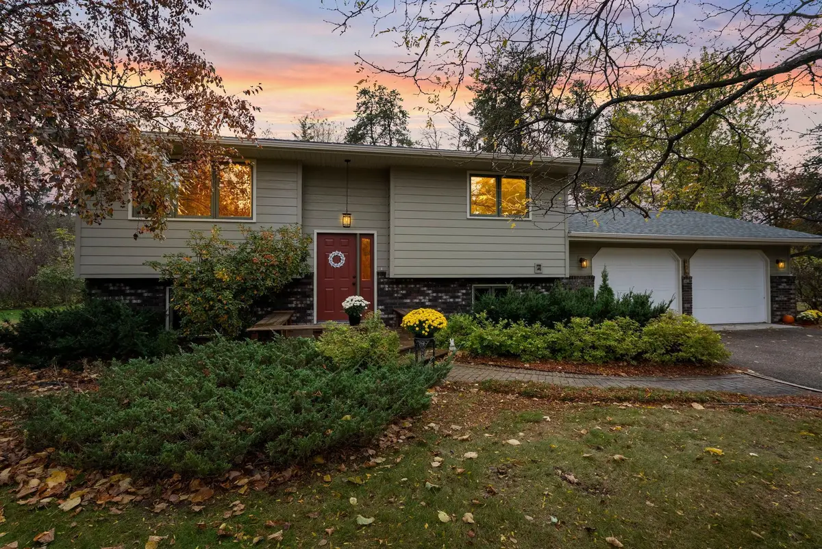 479 Locust Lane, Taylors Falls, MN 55084 - #1