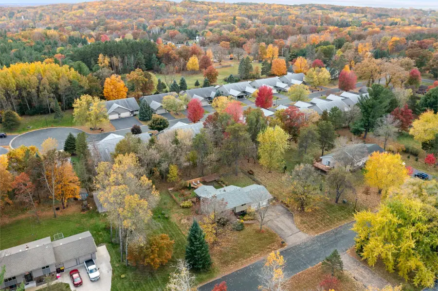 479 Locust Lane, Taylors Falls, MN 55084 - #3