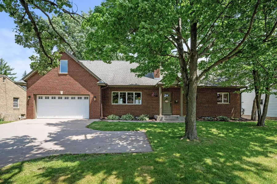 6301 France Avenue S, Edina, MN 55410 - Image #2