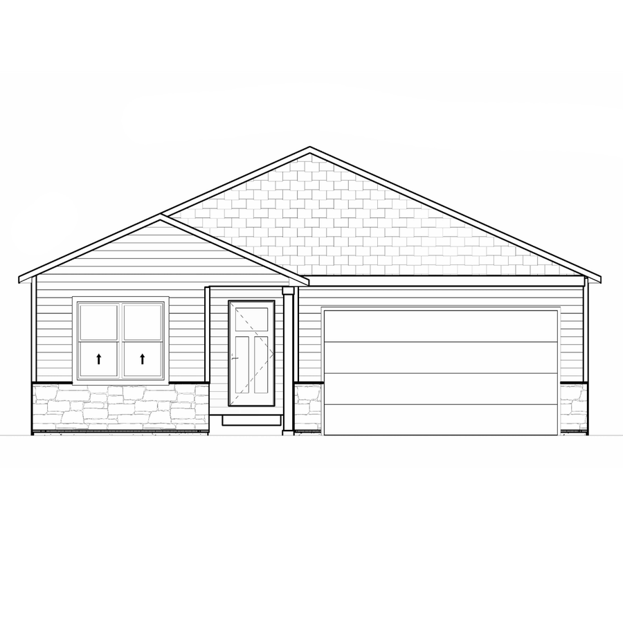 1807 Morning Glory Drive, River Falls, WI 54022 - #2